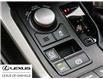 2017 Lexus NX 200t Base (Stk: UC8504) in Oakville - Image 26 of 30