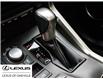 2017 Lexus NX 200t Base (Stk: UC8504) in Oakville - Image 28 of 30
