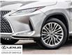 2021 Lexus RX 350 Base (Stk: UC8503) in Oakville - Image 2 of 30