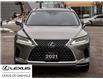 2021 Lexus RX 350 Base (Stk: UC8503) in Oakville - Image 4 of 30