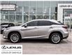 2021 Lexus RX 350 Base (Stk: UC8503) in Oakville - Image 6 of 30