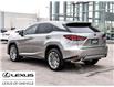 2021 Lexus RX 350 Base (Stk: UC8503) in Oakville - Image 7 of 30