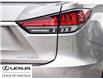 2021 Lexus RX 350 Base (Stk: UC8503) in Oakville - Image 9 of 30