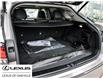 2021 Lexus RX 350 Base (Stk: UC8503) in Oakville - Image 10 of 30