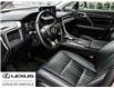 2021 Lexus RX 350 Base (Stk: UC8503) in Oakville - Image 11 of 30