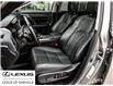 2021 Lexus RX 350 Base (Stk: UC8503) in Oakville - Image 12 of 30