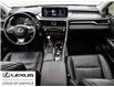 2021 Lexus RX 350 Base (Stk: UC8503) in Oakville - Image 16 of 30