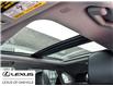 2021 Lexus RX 350 Base (Stk: UC8503) in Oakville - Image 18 of 30
