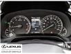 2021 Lexus RX 350 Base (Stk: UC8503) in Oakville - Image 19 of 30
