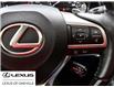 2021 Lexus RX 350 Base (Stk: UC8503) in Oakville - Image 22 of 30