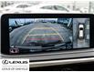 2021 Lexus RX 350 Base (Stk: UC8503) in Oakville - Image 24 of 30