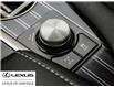 2021 Lexus RX 350 Base (Stk: UC8503) in Oakville - Image 28 of 30