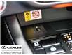 2021 Lexus RX 350 Base (Stk: UC8503) in Oakville - Image 29 of 30