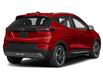 2023 Chevrolet Bolt EUV Premier (Stk: TP138813) in Sechelt - Image 3 of 9