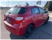 2014 Toyota Matrix Base (Stk: P4107AAA) in Oakville - Image 5 of 17