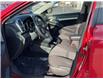 2014 Toyota Matrix Base (Stk: P4107AAA) in Oakville - Image 11 of 17