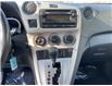 2014 Toyota Matrix Base (Stk: P4107AAA) in Oakville - Image 13 of 17