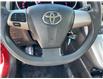 2014 Toyota Matrix Base (Stk: P4107AAA) in Oakville - Image 14 of 17