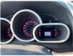 2014 Toyota Matrix Base (Stk: P4107AAA) in Oakville - Image 15 of 17