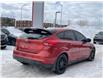 2018 Ford Focus SEL (Stk: 32199A) in Gatineau - Image 6 of 19