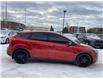 2018 Ford Focus SEL (Stk: 32199A) in Gatineau - Image 7 of 19