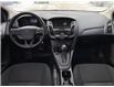 2018 Ford Focus SEL (Stk: 32199A) in Gatineau - Image 15 of 19
