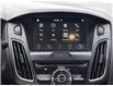 2018 Ford Focus SEL (Stk: 32199A) in Gatineau - Image 16 of 19