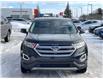 2015 Ford Edge Titanium (Stk: 32198A) in Gatineau - Image 2 of 19
