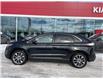 2015 Ford Edge Titanium (Stk: 32198A) in Gatineau - Image 3 of 19