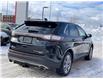 2015 Ford Edge Titanium (Stk: 32198A) in Gatineau - Image 6 of 19