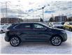 2015 Ford Edge Titanium (Stk: 32198A) in Gatineau - Image 7 of 19