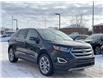 2015 Ford Edge Titanium (Stk: 32198A) in Gatineau - Image 8 of 19