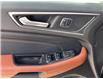 2015 Ford Edge Titanium (Stk: 32198A) in Gatineau - Image 11 of 19
