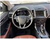 2015 Ford Edge Titanium (Stk: 32198A) in Gatineau - Image 13 of 19