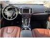 2015 Ford Edge Titanium (Stk: 32198A) in Gatineau - Image 15 of 19