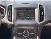 2015 Ford Edge Titanium (Stk: 32198A) in Gatineau - Image 16 of 19