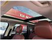 2015 Ford Edge Titanium (Stk: 32198A) in Gatineau - Image 18 of 19