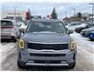 2022 Kia Telluride EX (Stk: 22219A) in Gatineau - Image 2 of 19