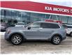 2022 Kia Telluride EX (Stk: 22219A) in Gatineau - Image 3 of 19