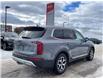 2022 Kia Telluride EX (Stk: 22219A) in Gatineau - Image 6 of 19