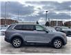 2022 Kia Telluride EX (Stk: 22219A) in Gatineau - Image 7 of 19