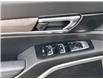 2022 Kia Telluride EX (Stk: 22219A) in Gatineau - Image 11 of 19