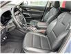 2022 Kia Telluride EX (Stk: 22219A) in Gatineau - Image 12 of 19