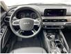 2022 Kia Telluride EX (Stk: 22219A) in Gatineau - Image 13 of 19