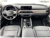 2022 Kia Telluride EX (Stk: 22219A) in Gatineau - Image 15 of 19