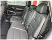 2022 Kia Telluride EX (Stk: 22219A) in Gatineau - Image 17 of 19