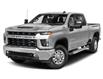 2023 Chevrolet Silverado 2500HD LT (Stk: 23-0352) in LaSalle - Image 2 of 12