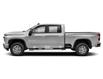 2023 Chevrolet Silverado 2500HD LT (Stk: 23-0352) in LaSalle - Image 3 of 12