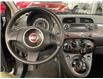 2014 Fiat 500C Pop (Stk: HP1001A) in Toronto - Image 11 of 15