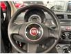 2014 Fiat 500C Pop (Stk: HP1001A) in Toronto - Image 13 of 15